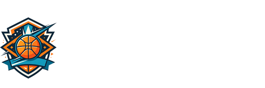 jrs直播网